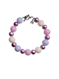 gumdrop bracelet