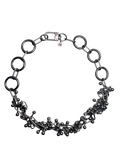 chain reaction necklace