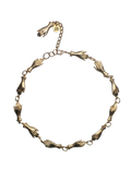 parlour trick necklace