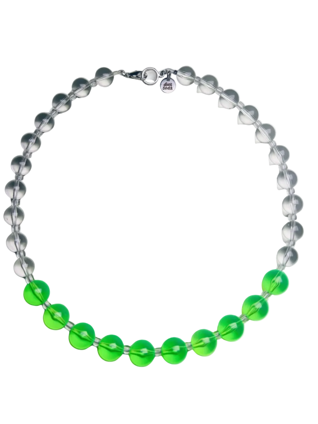 limewire necklace