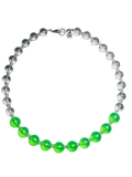 limewire necklace
