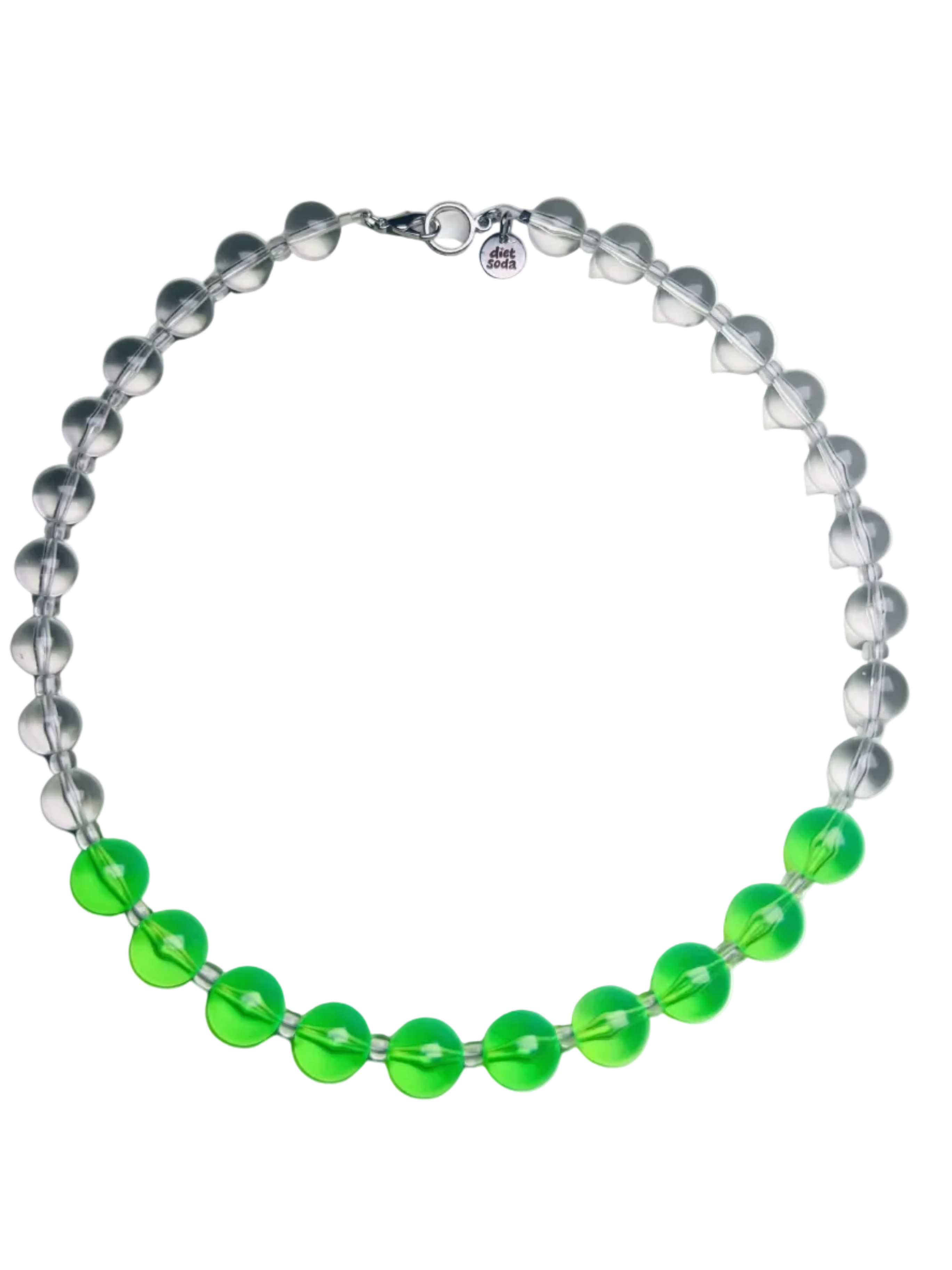 limewire necklace