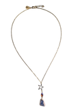 stargazer necklace