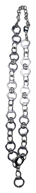 problem child choker