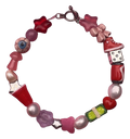 nite out bracelet