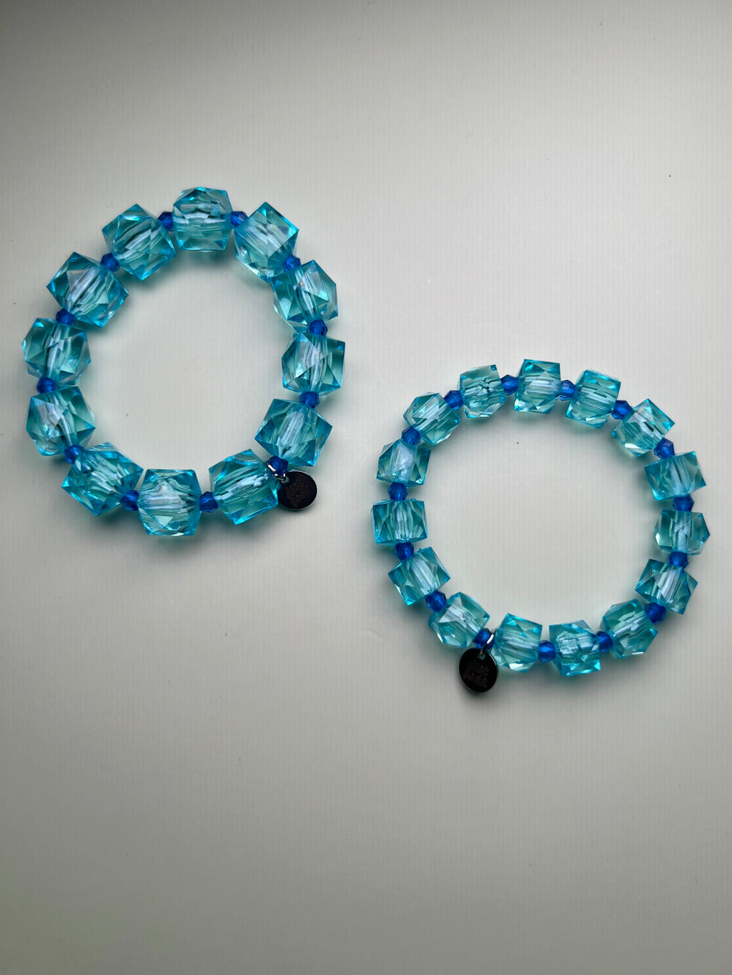 flavor pack stacking bracelets