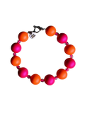 pop icon bracelet