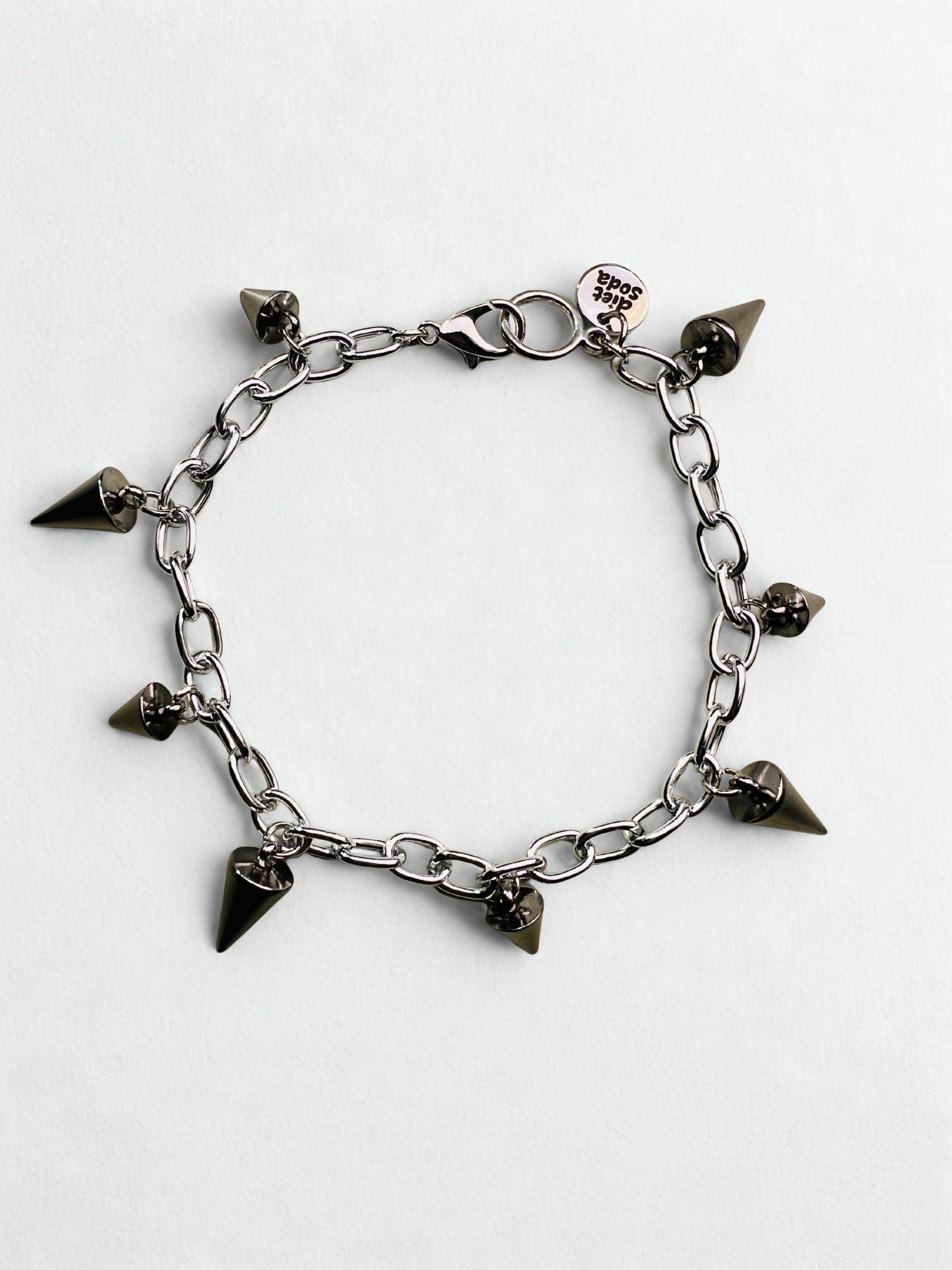 pretty savage bracelet
