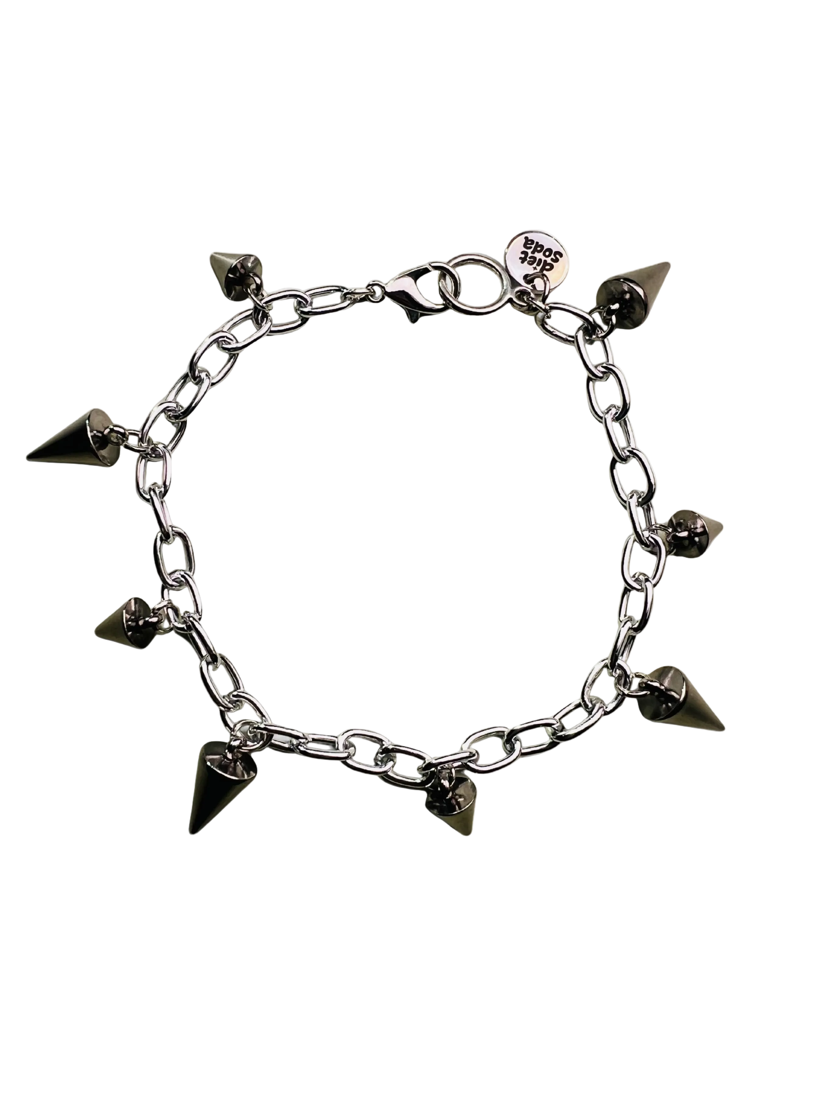 pretty savage bracelet