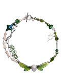 vert decay necklace
