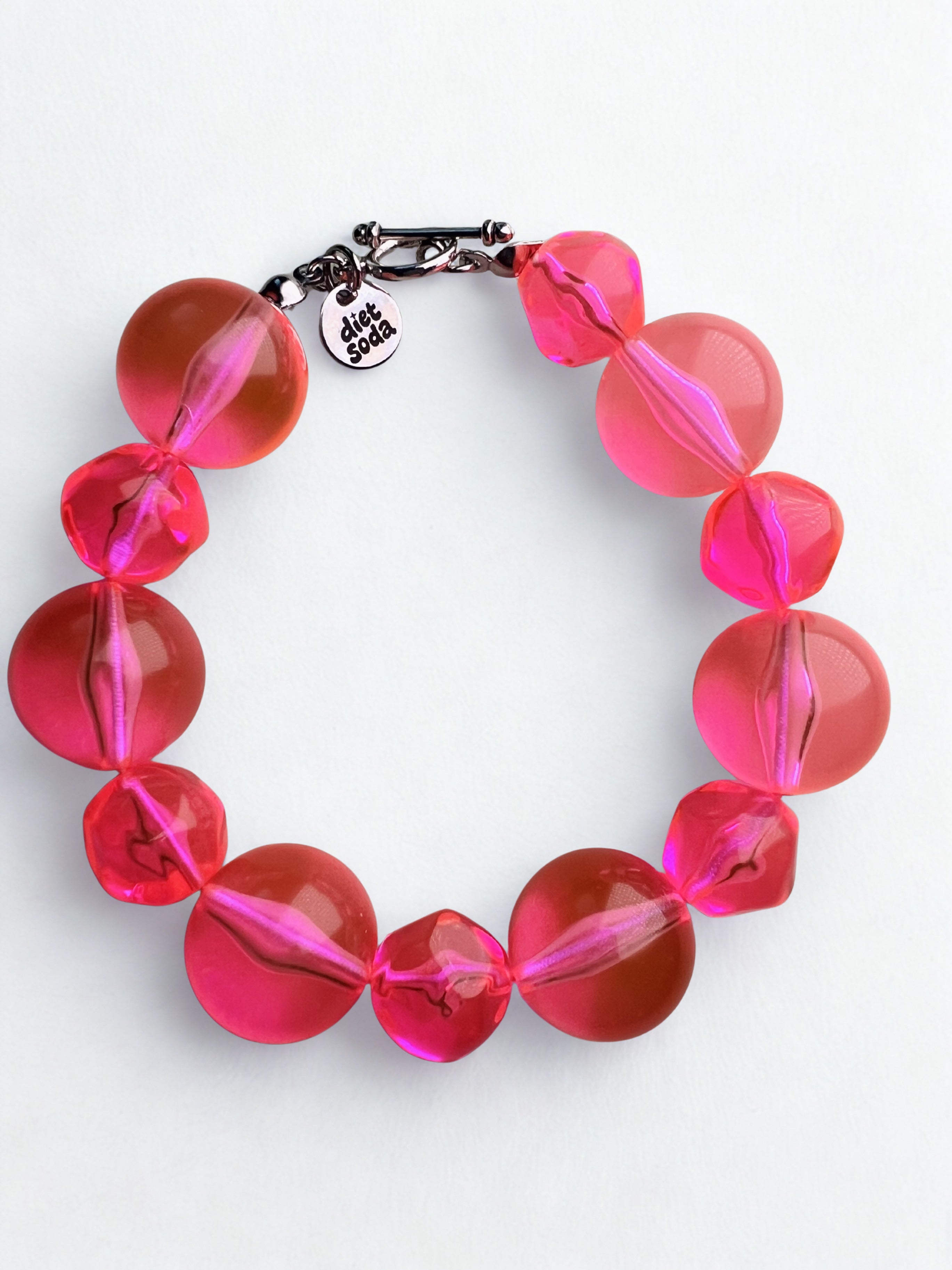 candy crush bracelet