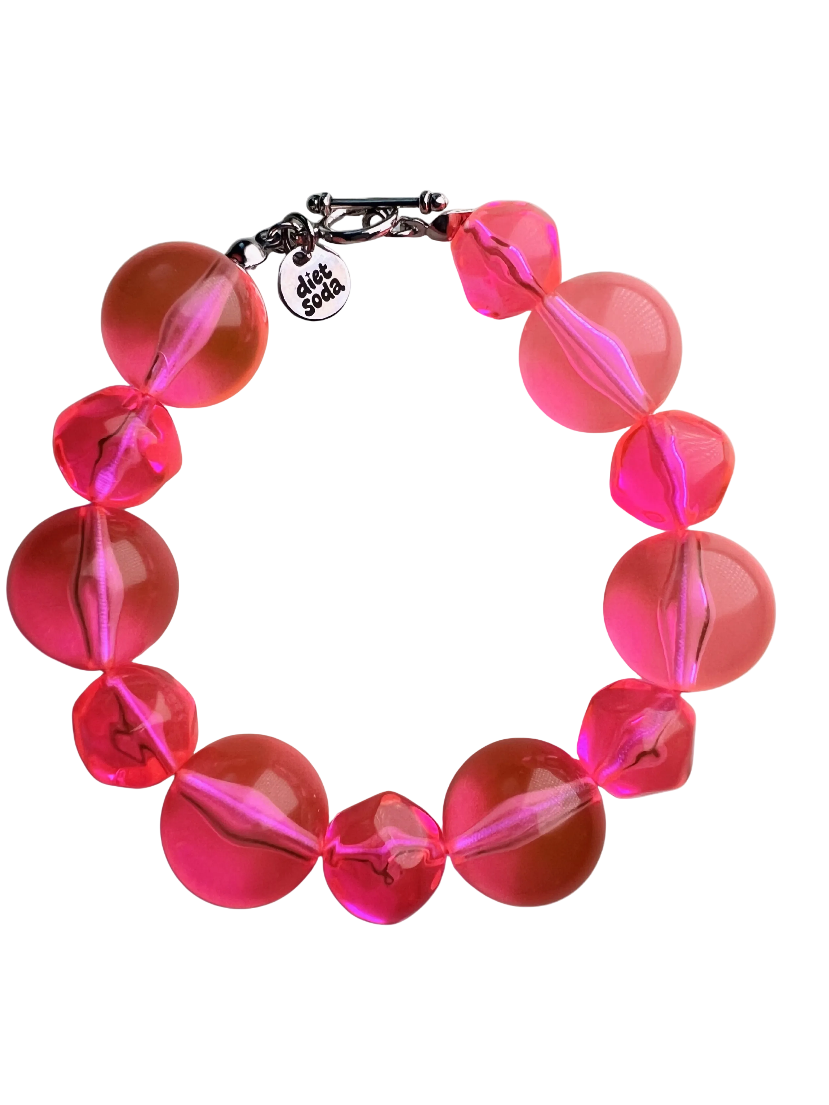 candy crush bracelet