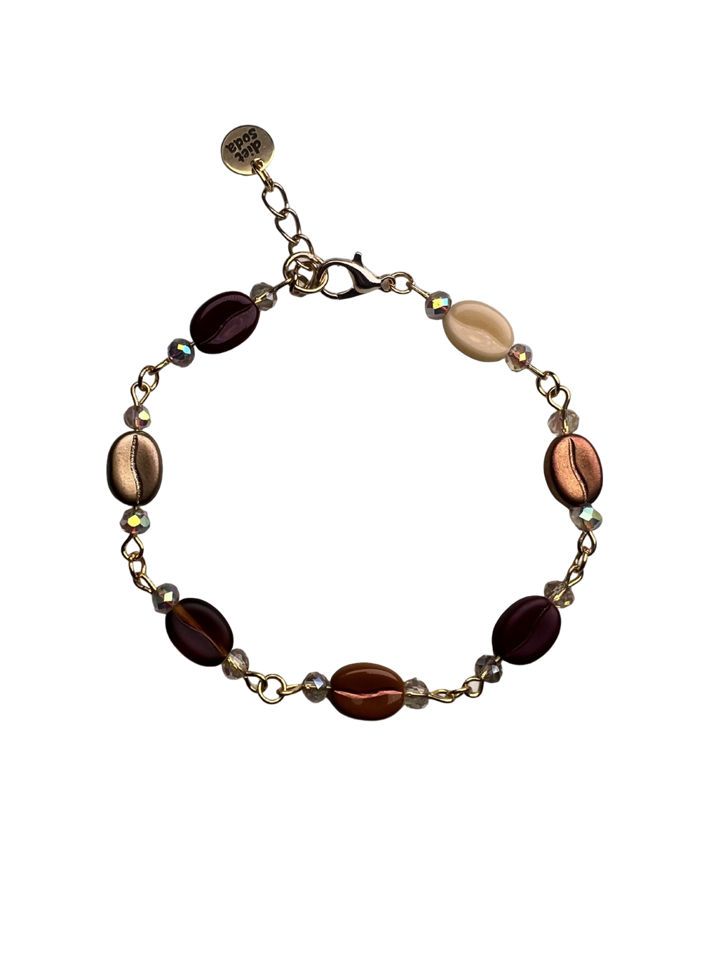 morning ritual bracelet