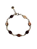 morning ritual bracelet