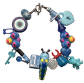 specimen bracelets