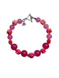 rosé all day bracelet