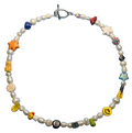 the ryan necklace