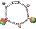 the fidget chain