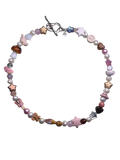 sweet fantasy necklace