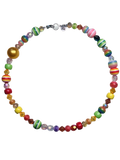candy shop necklace