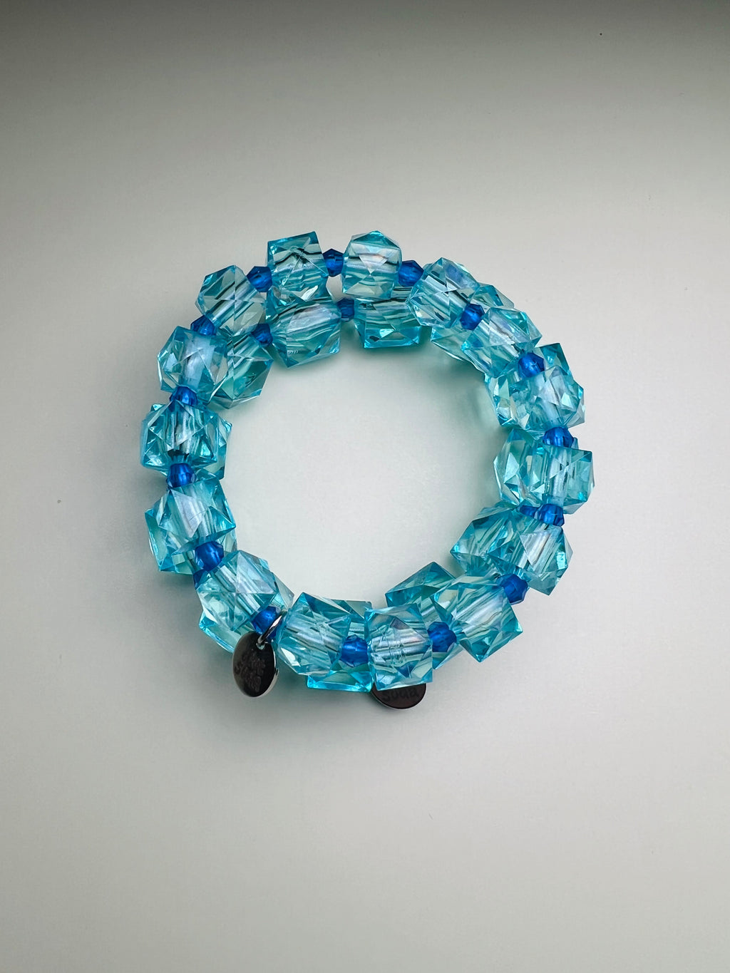 flavor pack stacking bracelets