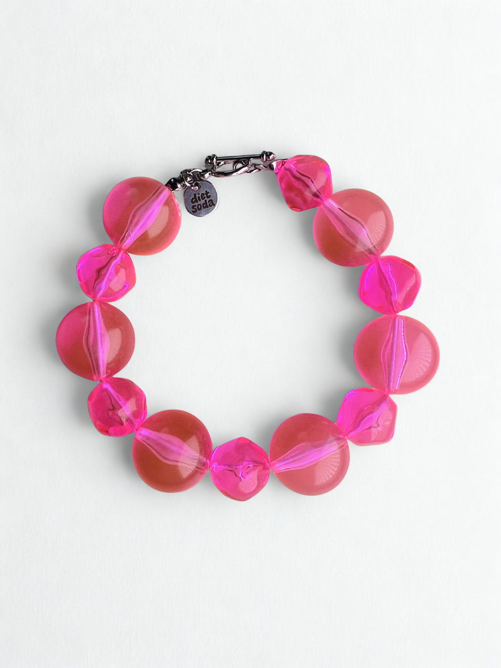 candy crush bracelet