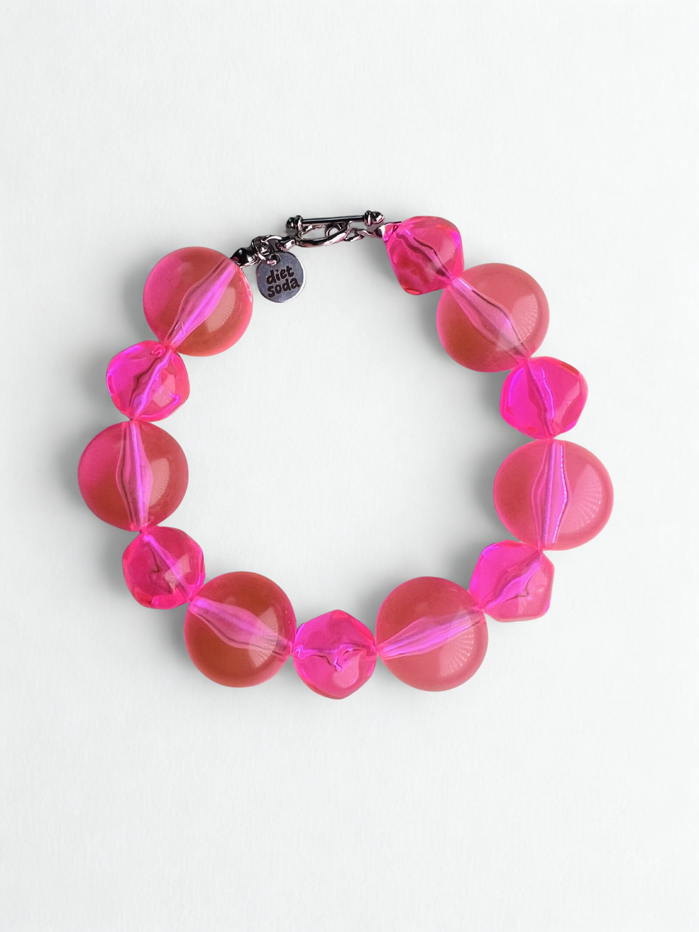 candy crush bracelet