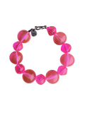 candy crush bracelet