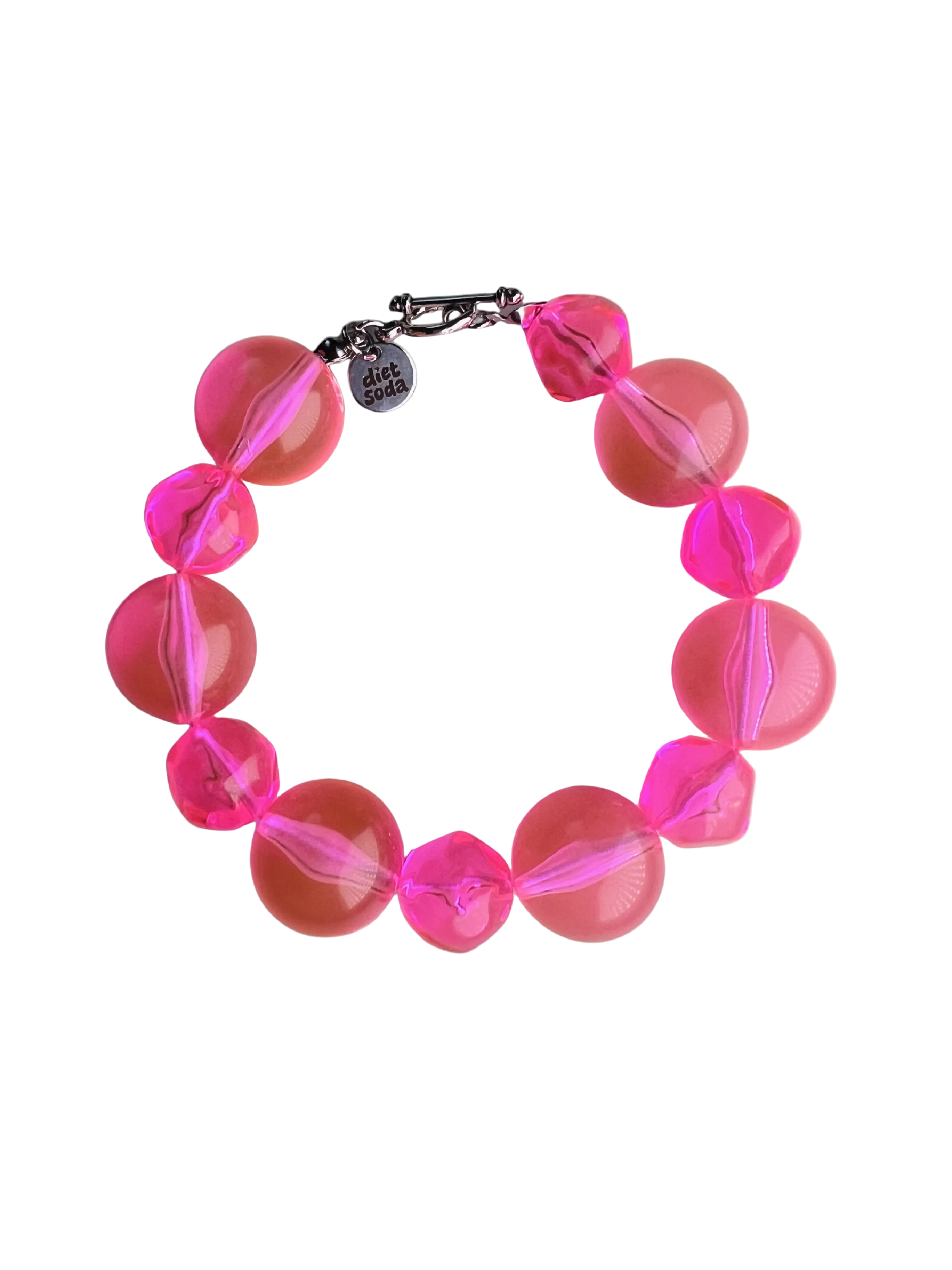 candy crush bracelet