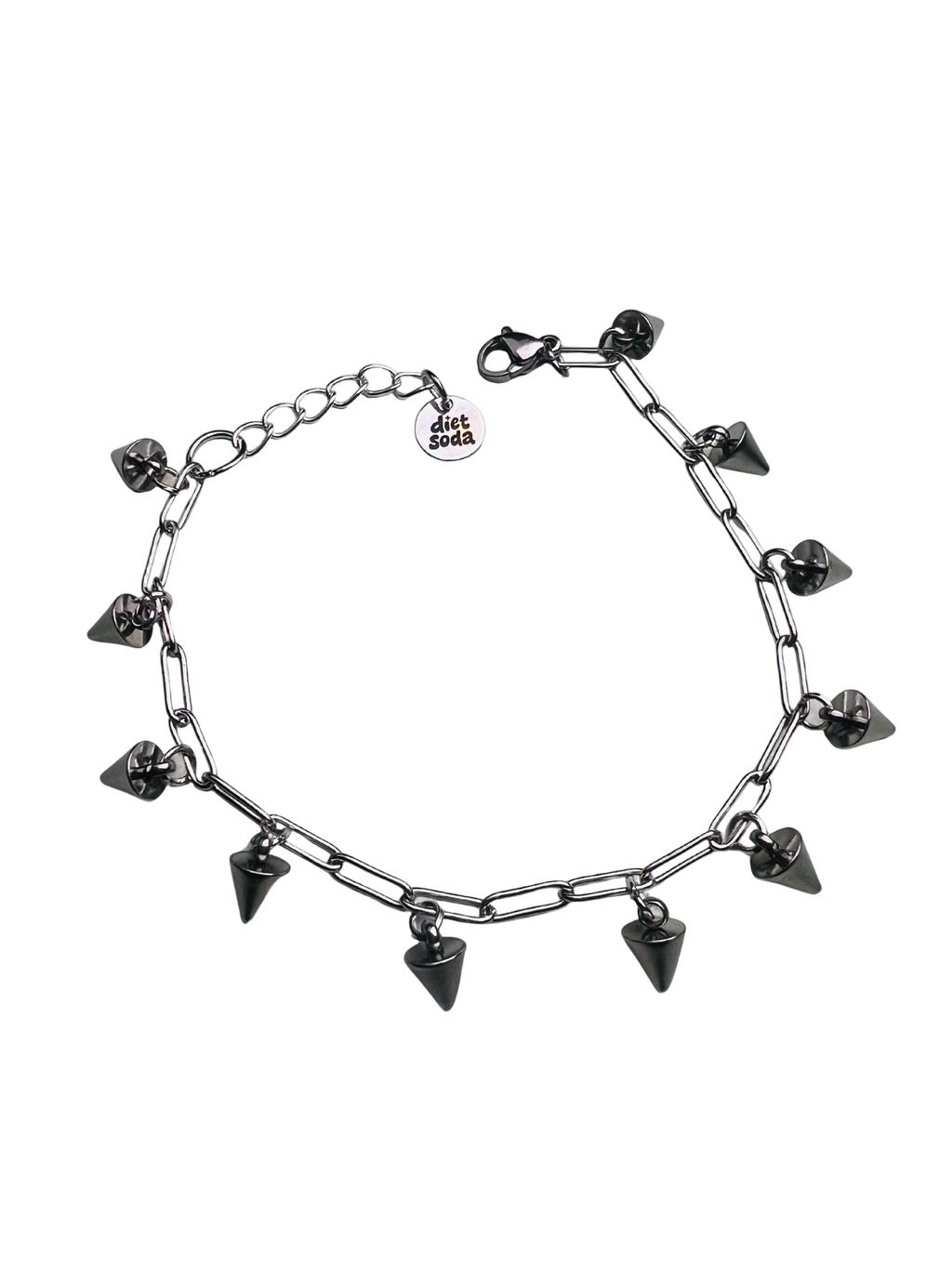 off limits bracelet