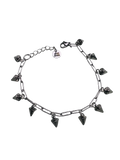 off limits bracelet