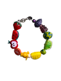 garden variety bracelet