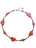 pan pride necklace