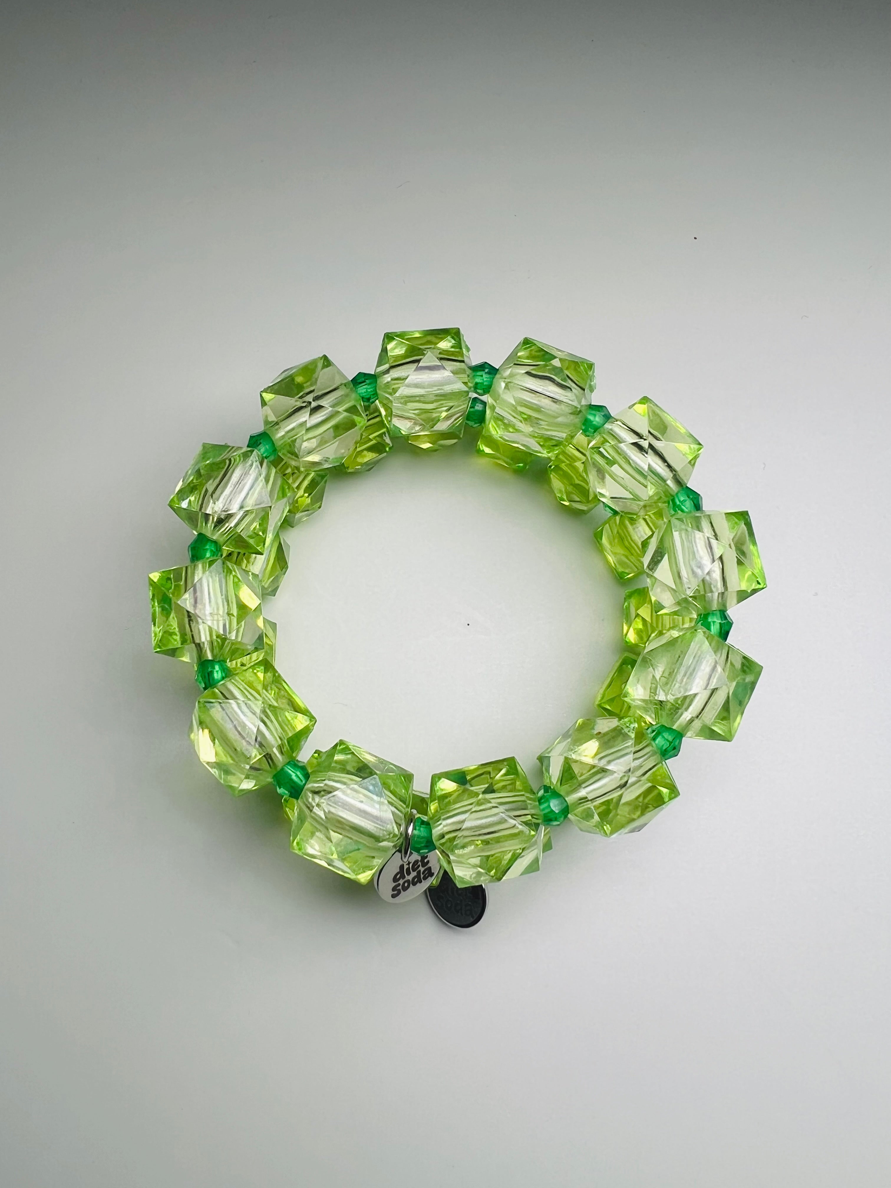 flavor pack stacking bracelets