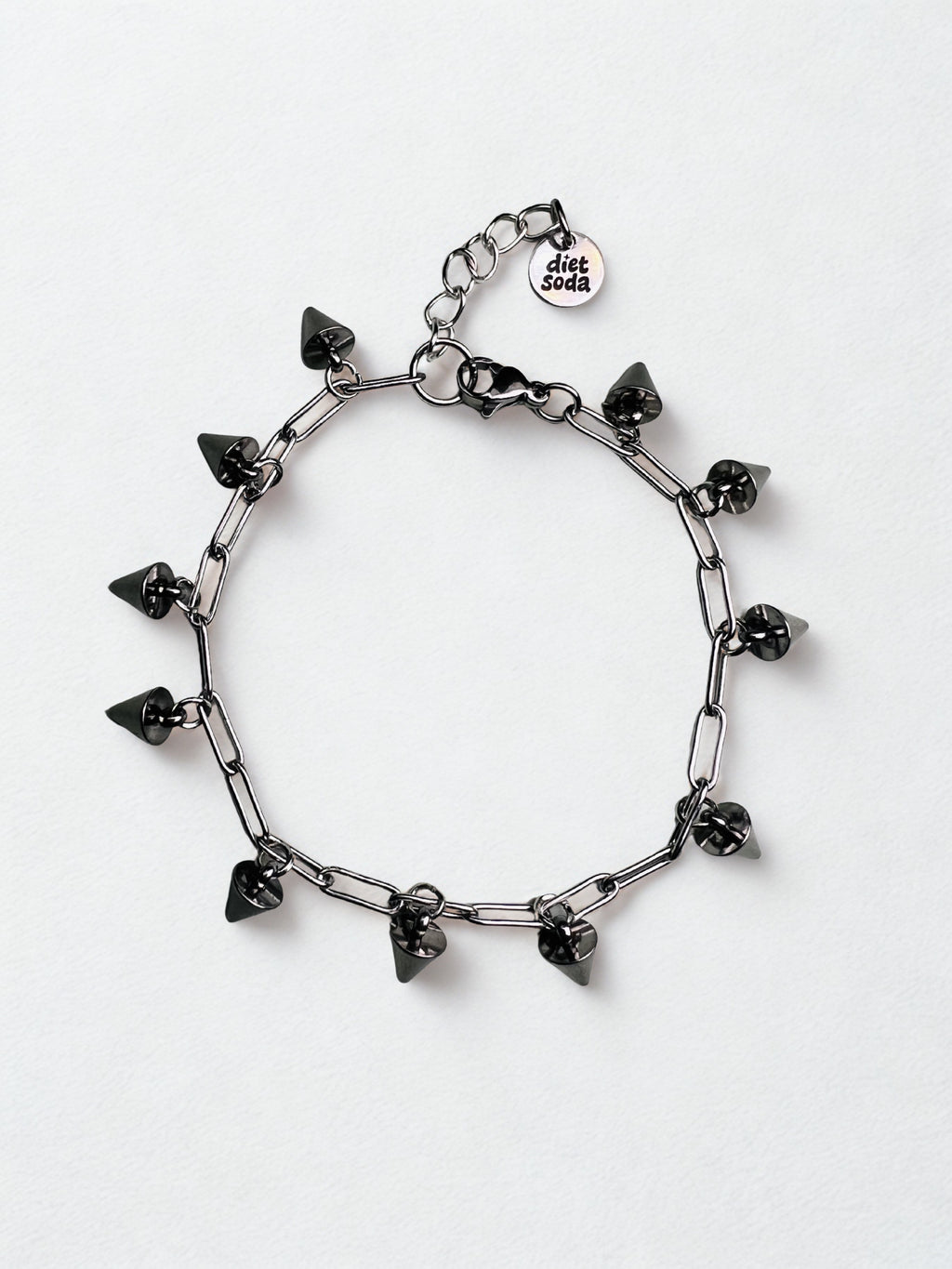 off limits bracelet
