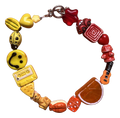 hot mess bracelet