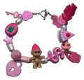 toybox bracelets