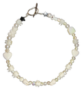 eathereal necklace