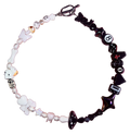 the ramona necklace