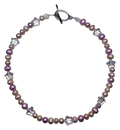 sweet thing necklace