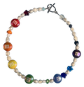 the assortment