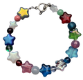 supernova bracelet