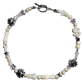 milk money necklace